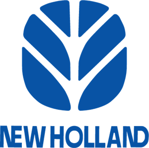 New Holland logo