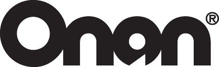 Onan logo