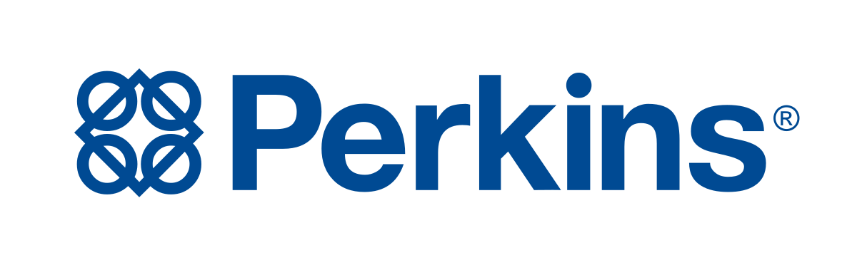perkins logo
