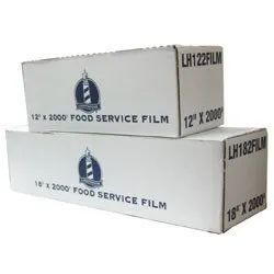 12x2000 and 18x2000 Cutter Box Film