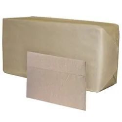 Xpressnap Tork Dispenser - Natural, 6000/cs