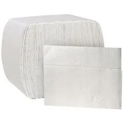 Xpresnap Tork Dispenser - White, 6000/cs