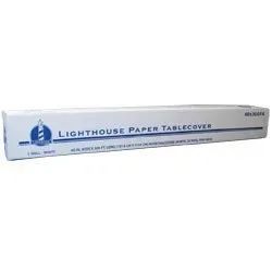 Table Cover - 18 x 225 feet - 12/cs