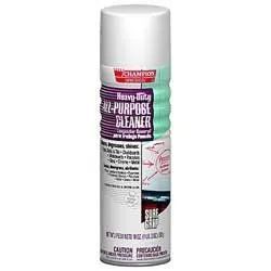 Champion Heavy Duty All-Purpose Cleaner - 16 oz