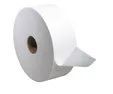 Tork Advanced Jumbo Bath Tissue Roll 2 ply, 1,600 feet per roll