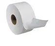 Tork Advanced Mini Jumbo Bath Tissue Roll, 2 ply, 751 feet per roll