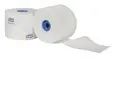 Tork Advanced High-Capacity Bath Tissue Roll - 1 ply 2,000 sheets per roll