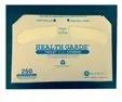 Health Gards Toilet Seat Covers - 250 per pack
