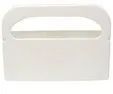 Health Guard Toilet Seat Cover Dispenser
