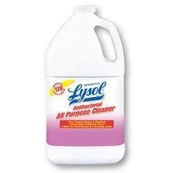 Lysol All Purpose Cleaner - 1 gal