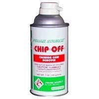Prime Source Chip Off Chewing Gum Remover - 6.5 oz