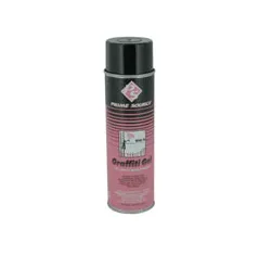 Prime Source Graffiti Gel - 15 oz
