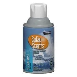 Metered Aerosol - Ocean Mist, 12/case