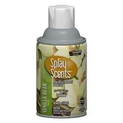 Metered Aerosol - Mango, 12/cs