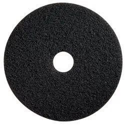 Floor Pad - Available in 17