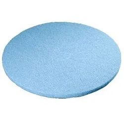 Floor Pad - Available in 17