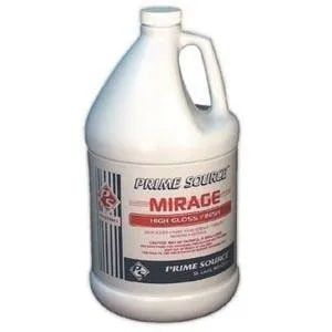 Prime Source - Mirage High Gloss Finish - Available in 1 gal and 5 gal
