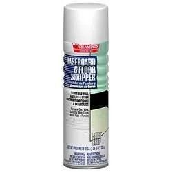 Champion Baseboard & Floor Stripper - 16 oz