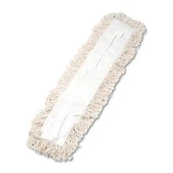 Cotton Dust Mop - Available in 24