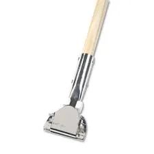 Dust Mop Handle - Available in 24