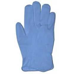 Nitrile Powder Free Gloves - Small, 10 boxes of 100/cases