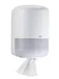 Tork Elevation Centerfeed Hand Towel Dispenser - White