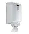 Tork Watertight Pro Centerfeed Hand Towel Dispenser