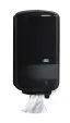 Tork Elevation Mini Centerfeed Hand Towel Dispenser