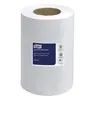Tork Advanced Mini Centerfeed Hand Towel - 2-ply, White