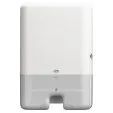 Tork Elevation Xpress Hand Towel Dispenser - White (use only refills 10029 and MB571)