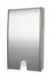Tork Xpress Hand Towel Dispenser - Aluminum (use with refill 100297 and MB571)