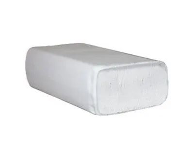 Tork Xpress Countertop Interfold/Multifold Hand Towel Dispenser - White