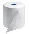 Tork Premium Extra Soft Hand Towel Roll 2-ply