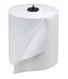 Tork Advance Matic Hand Towel Roll - 1-ply, 700 feet per roll (884 sheets per roll), Brown