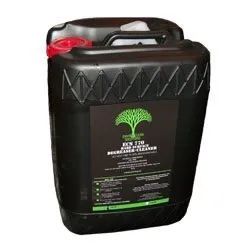 Envir O Clean Solutions Degreaser Cleaner - 5 gal concentrate