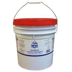 Lighthouse Laundry Detergent - 5 gal
