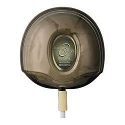 Dura View Walnut Scrub with Natural Scrubbers - 2000ml