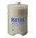 Kutol Large Heavy-Duty Bulk Size - 1 gal, 4/cs