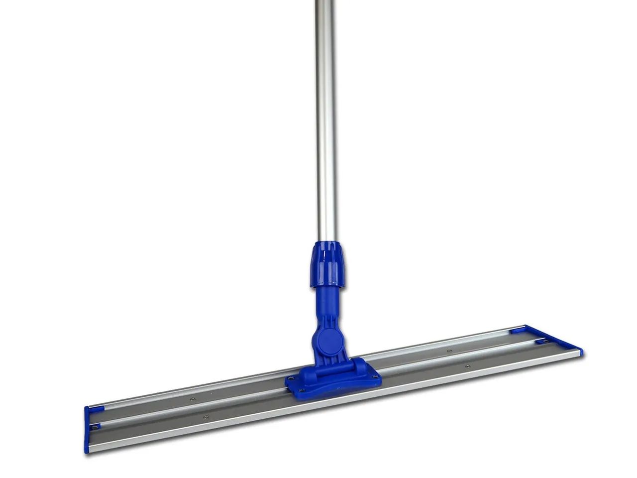 Micro-Fiber Aluminum Frame - Available in 18