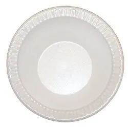 Non-Laminated Foam Bowls - Available in 5, 10, 12 oz, 1000/cs