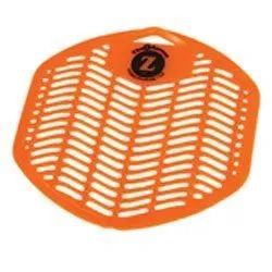 Deodorizing Urinal Screen 