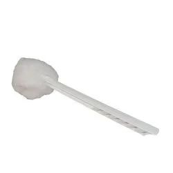 Snowball Toilet Bowl Brush