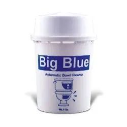 Ultra Big Blue