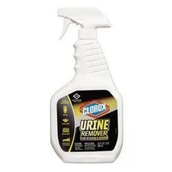 Clorox Urine Remover - 32 oz