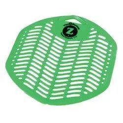 Deodorizing Urinal Screen 