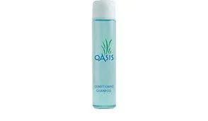 Oasis Conditioning Shampoo - 1 oz Bottles, 288/cs