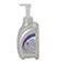 Foaming Alcohol - Free Hand Sanitizer - Clear, 950 ml