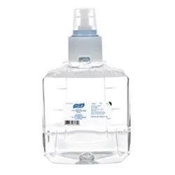 Purell Advanced instant Hand Sanitizer with Alcohol - 2/cs