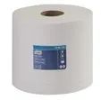 Tork Multipurpose Paper Wiper - 866 feet per roll