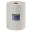 Tork Industrial Cloths - 416 feet per roll